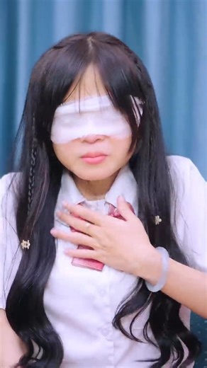 Be Kind to Friends… It Always Comes Back 💞 #jessi