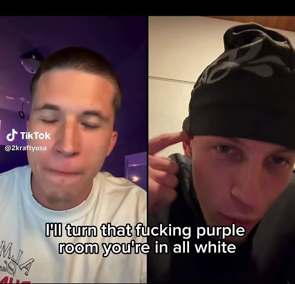 Engaging 2K Content for the Community