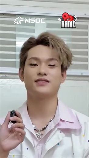 Kinh nghiệm tank đầy mình #beatthegame #BEATNetwork #NSOC2025 #sandaulasankhau | Beat the Game