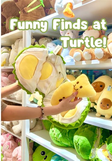 Creative Funny Gift Ideas for Friends and Yourself