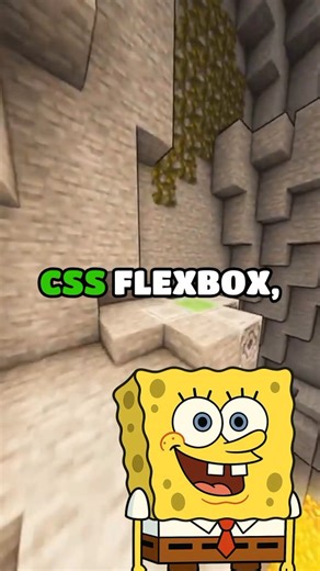 TechySpongeBob on Instagram: "CSS Flexbox Explained !! CSS Flexbox (Flexible Box Layout) is a one-dimensional layout model for arranging items within a container, providing an efficient way to align and distribute space, even when the item sizes are dynamic or unknown. It simplifies complex layouts and responsive design without relying on floats or positioning hacks. How do you center your divs? #css #csstricks #cssflexbox #webdevelopment #fullstackdeveloper"