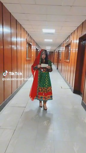#zakia | Zakia khan