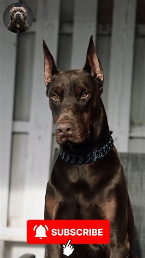 UNBELIEVABLE Puppy Growth: Tiny Dog Becomes COLOSSAL 🚀 | #MegaMutts