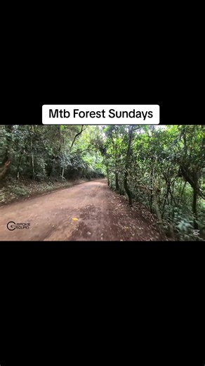 Discovering New Routes on Mountain Bikes