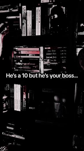 J.M. Walker on Instagram: "Ｂｉｎｇｅ Ｔｈｅ Ｔｏｒｎ Ｓｅｒｉｅｓ ｎｏｗ! The Torn Boxed Set is FREE for a limited time only! https://books2read.com/u/4X0krL ✅ Rich/broken hero ✅ Grumpy/Sunshine ✅ Lots of 🔥 ✅ Mild BDSM *AVAILABLE IN KINDLE UNLIMITED* Boxed set includes all 6 books about Brett and Evvie and the drama that follows them. https://www.aboutjmwalker.com #kindleunlimited #amazon #kindle #romancebooks #booktok"