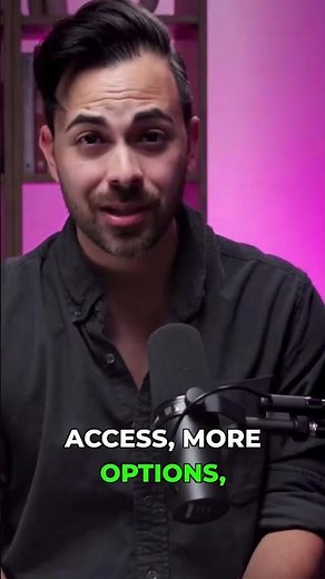 Why Infinite Choice Broke Gay Dating #gaydating #dating #psychology