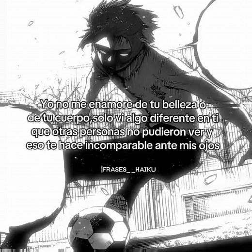 Frases para decir “te veo diferente” y halagos sinceros