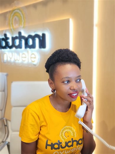 Natural Hair Care Tips for African Hairstyles