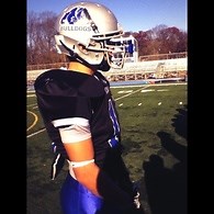 Dat Nguyen '15 Recruiting Profile