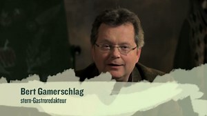 Die besten Möhrenrezepte von Tim Mälzer
