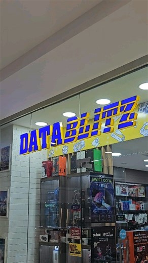 12 reactions | Discover the ultimate tech destination at Level 3, MarQuee Mall!  From the latest phones and tablets to cutting-edge laptops, gaming consoles, and must-have accessories—we've got it all at the Tech Zone. Upgrade your gear and experience innovation like never before!  | Ayala Malls MarQuee Mall | Facebook