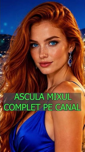 Muzica Noua Romaneasca August 2026 ⛱️ Cele Mai Noi Hituri Romanesti Vara 2026 🌞 Melodii Noi Vara