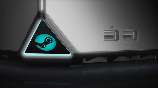 A warning for the Steam Deck: Remember the Steam Machines