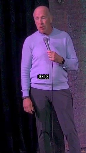 It's 12 bucks, I'm going every day! UPCOMING TOUR DATES: AUG 1- SCHAUMBURG, IL AUG 2, 3- APPLETON, WI AUG 4- SANDWICH, IL AUG 7 - SHIPSHEWANA, IN Get Tickets: www.jeffallencomedy.com/tour Get My Book: https://www.amazon.com/Are-We-There-Yet-Meaningful/dp/1684514827 | Jeff Allen