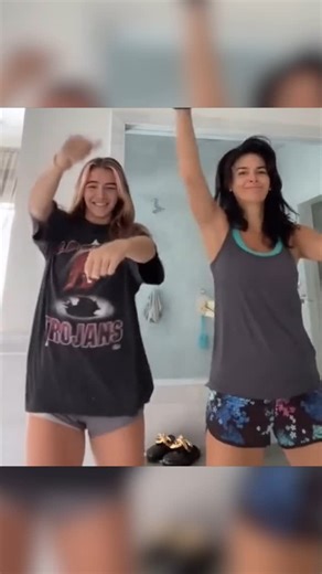 Angie Harmon on Instagram: "Happy, Happy birthday beautiful Avery! I swear it was yesterday when you entered your teens & now you’re TWENTY!?! Here’s to your next amazing chapter & I can’t wait to see where God takes you! ❤️✝️"