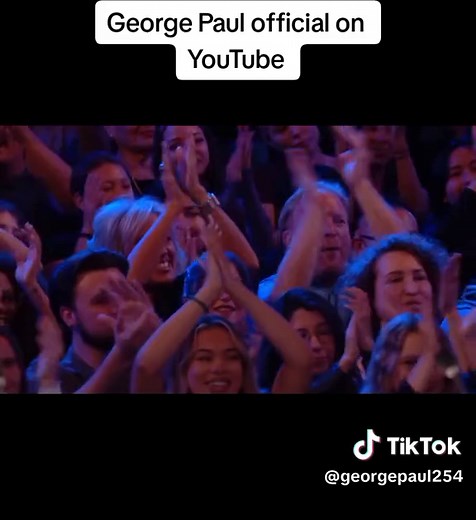 please subscribe to my YouTube account 🙏🥺