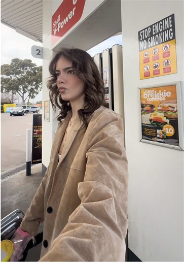 Understanding Sertraline and Its Impact on Mental Health