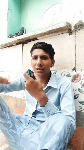 Google wala Comedy Video Please like and subscribe #comedy #trending #viral #ytshort