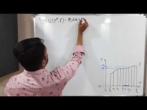 Riemann Integration | Lecture 15 | Upper Sum of Refinement of Partition