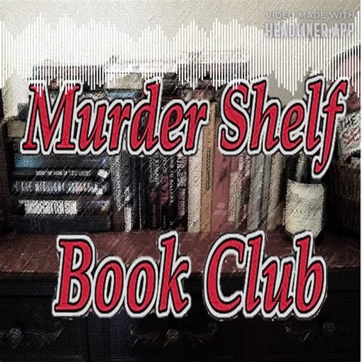 Ep 150: A cold case no more! After over 20 years, a suspect in the Canal Murders is in custody. A trial looms, with long-denied justice hanging in the balance. Part 3 of Chasing Down the Zombie Hunter is out! https://linktr.ee/murdershelfbookclub #podcast #truecrime #bookpodcast #crimecon2026 #truecrimecommunity #truecrimelistener #crimestory #iRead4U #bookstagram #booktok #applepodcast #Spotify #Podbean #Gaana #iHeartRadio #YouTube | Murder Shelf Book Club Podcast