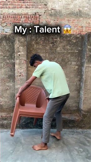 apna talent 🤣#shorts•#youtubeshorts•#viral#trending#shortvideo•#ytshorts #shortsfeed #funny #comedy