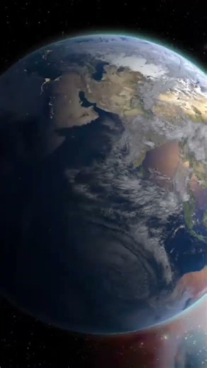 Java2_Sen uchunmas BUGUN12:59