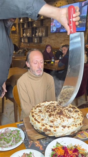 The hotel totally scam to the coustomer's 😯 #sound