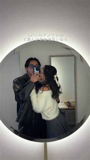 沖縄のコスパ最強ホテルでの特別な一日