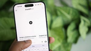 OpenAI Used Data From YouTube Videos to Train GPT-4 AI Model: Report
