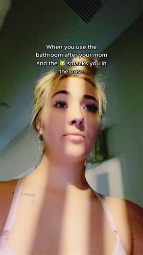 Literal mustard gas #ArbysDiabloDare #itiswhatitis #livelaughlove | bathroom