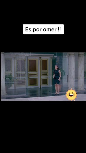 #fanomerenmexico #novelasturcas #fandeomerenmexico #parati #omersueñosrobados