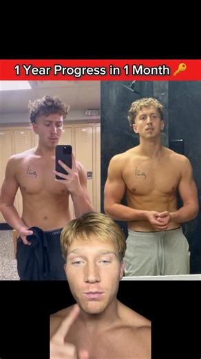 Nathan Sages | Testosterone Coach on Instagram: "How to make progress as quickly as possible 👇 You don’t need to “dial in macros” or “switch up your training” You need to PRIORITIZE Testosterone production naturally By optimizing your diet and lifestyle a 2-3x in testosterone is easy, but you have to be consistent 📲Message me “Test” for 1:1 Coaching #gymtransformation #healthtips #testosterone"