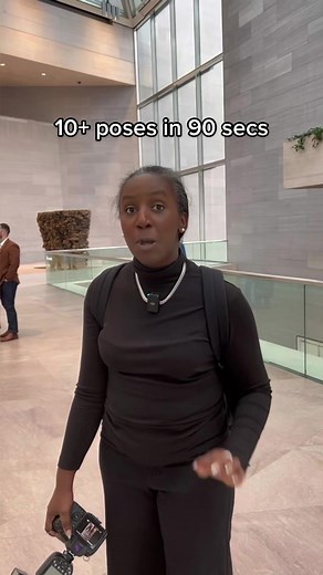 Wedding Photography Poses: 10 Poses in 90 Seconds