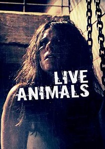 Live Animals