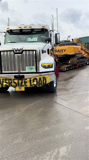 Hudco Heavy Haul: The Ultimate Construction Tool