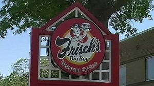 Court docs: At least 20 Frisch's locations at risk of eviction across southwestern Ohio