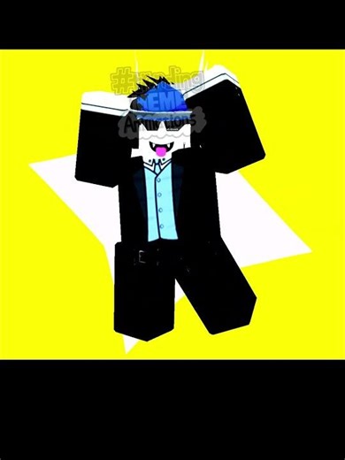 Left Right Left Right #trending Meme Animation 🎶🎶