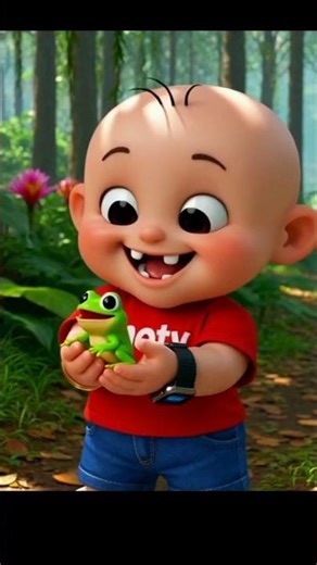 d for dog | e for elephant | f for frog #shorts #kidslearning #preschoollearning #alphabet