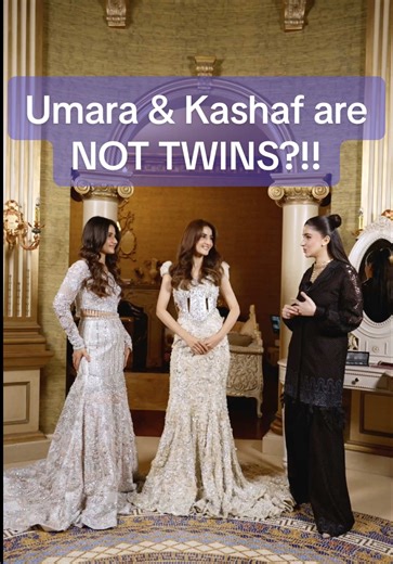 Mysie Looks at Pakistani Weddings: Zahra & Abdullah