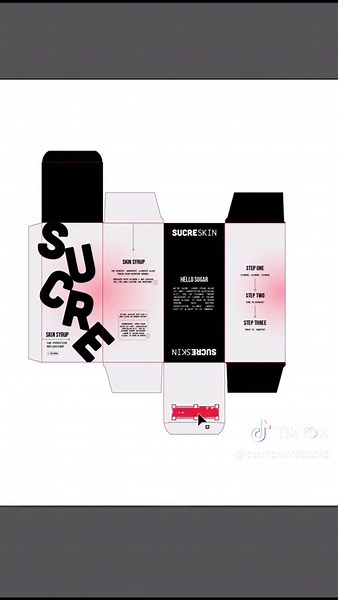 Creative Packaging Design Ideas for Branding Success