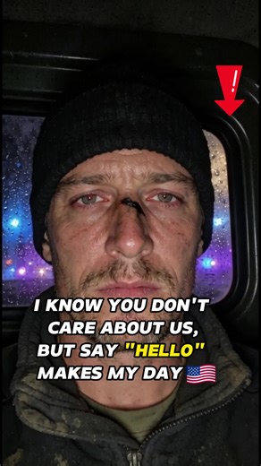 Life as a Soldier in the U.S. Army