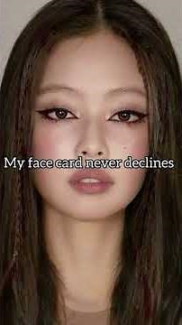 Desired Face Subliminal | Manifest Your Perfect Facial Features | Very powerful