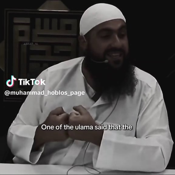 user47672562598 on TikTok