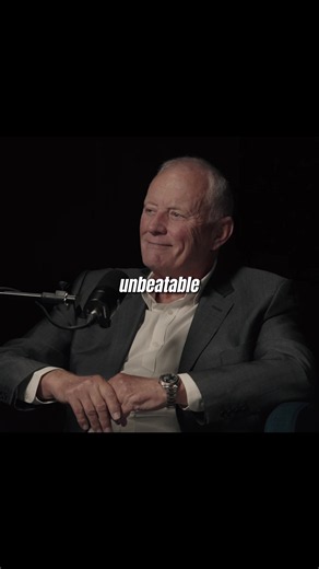 Mindset Motivation: How to Build Unshakable Self-Confidence