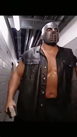 who is this monster man 😬 #shortvideo #shorts #wwe #wrestling