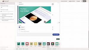 The (really) quick guide to getting started with Versal! | Versal
