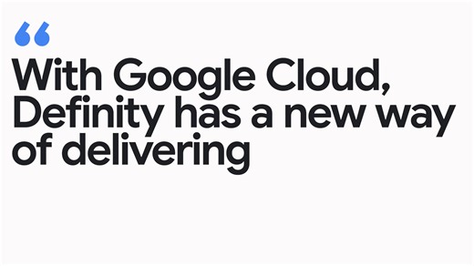 5.6K views · 232 reactions | Definity is fast-tracking its AI future...