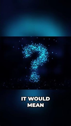 Cosmology Debate: Did the Universe Have a Beginning? #shorts