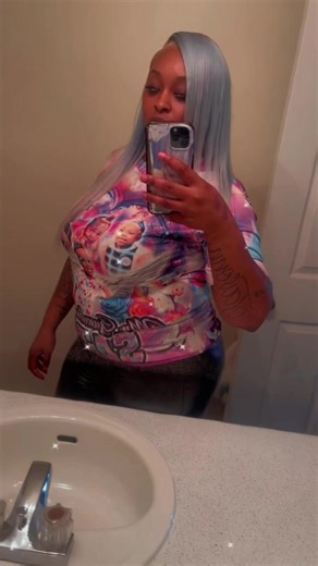 #CapCut #fyp #lgbt #single #fortworthtexas #girlswholikegirls #lesbiansoftiktok #facecardneverdeclines #femsoftiktok #standingonbusiness #lgbt🌈 #taurus♉️ #viralvideo #femonfem🏳️‍🌈 #studlover🌈