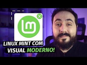 It's better to use! - Linux Mint 20.3 “Una” - Review